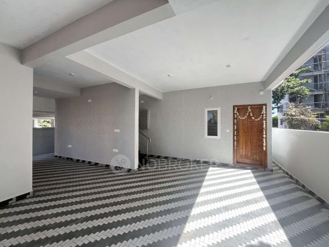 Property for rent in Karnataka