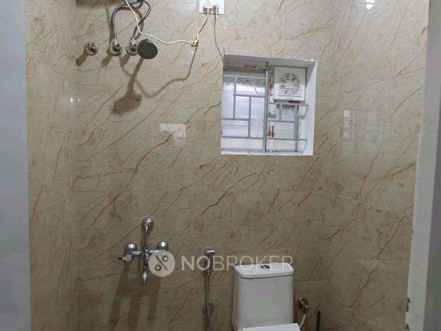 Property for rent in Karnataka