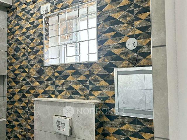Property for rent in Karnataka