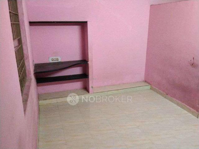 Property for rent in Tamil Nadu