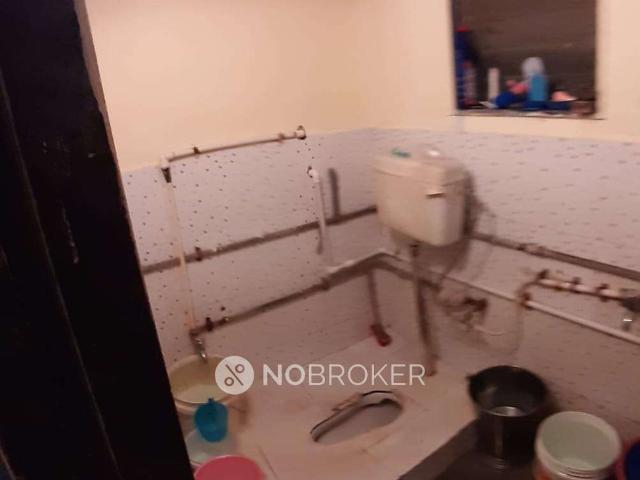 Property for rent in Andheri - Mumbai, National Capital Territory Of Delhi