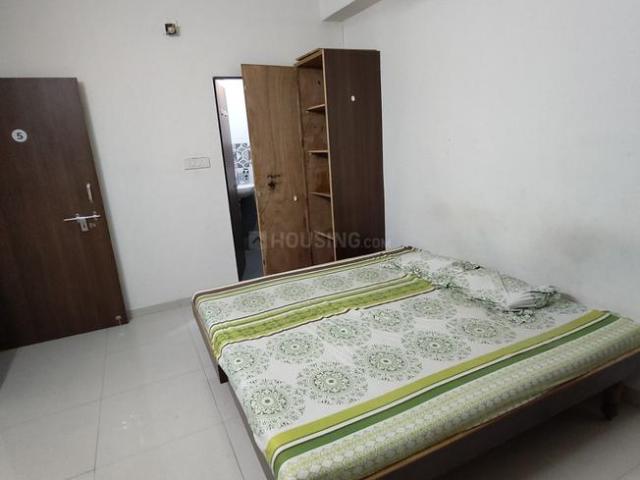 Villa for rent in Gujarat