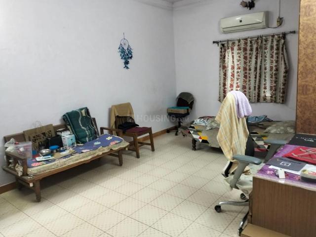 Villa for rent in Gujarat