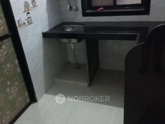 Property for rent in Navi Mumbai, Airoli - Mumbai