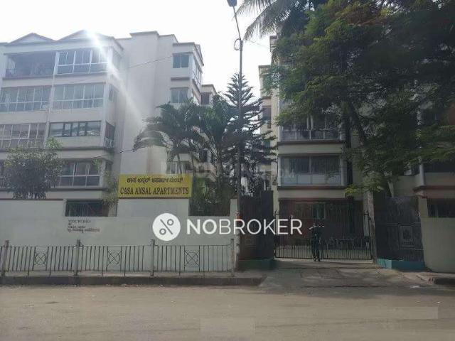 Property for rent in Nelamangala, Karnataka