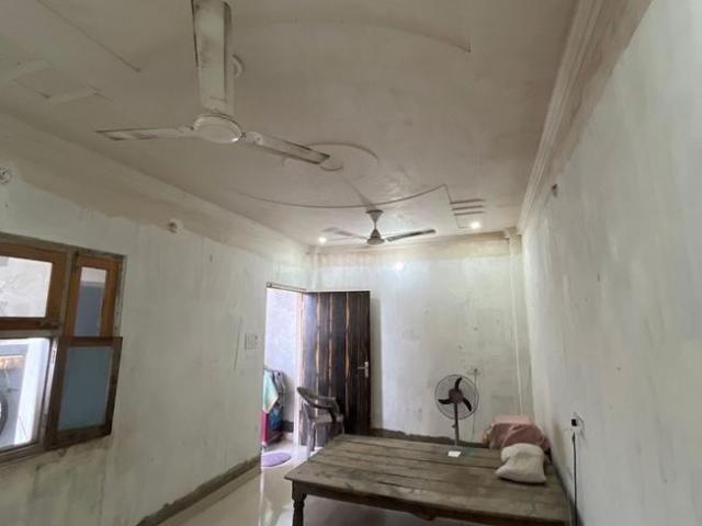 Villa for rent in Sitapur, Arunachal Pradesh