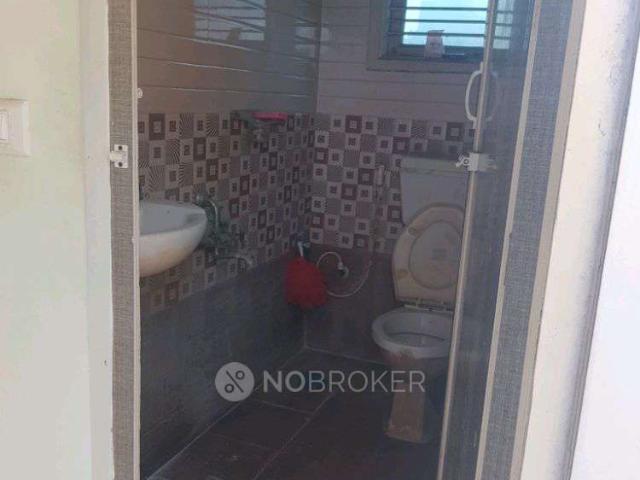 Property for rent in Bangalore South, Cox Town - Bangalore