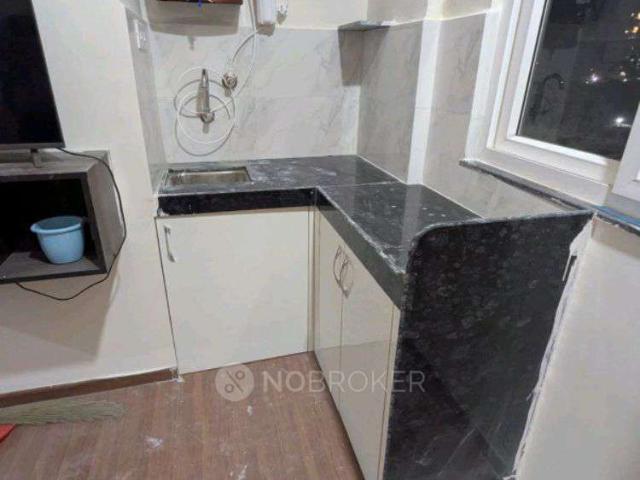 Property for sale in Keshav Nagar, Poona