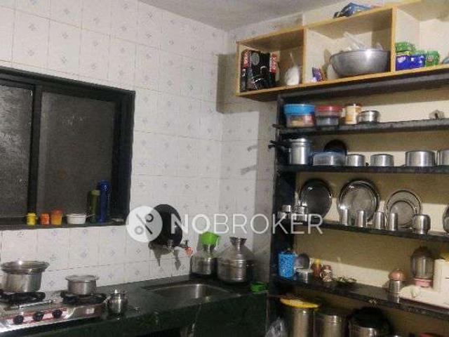 Property for rent in Poona, National Capital Territory Of Delhi