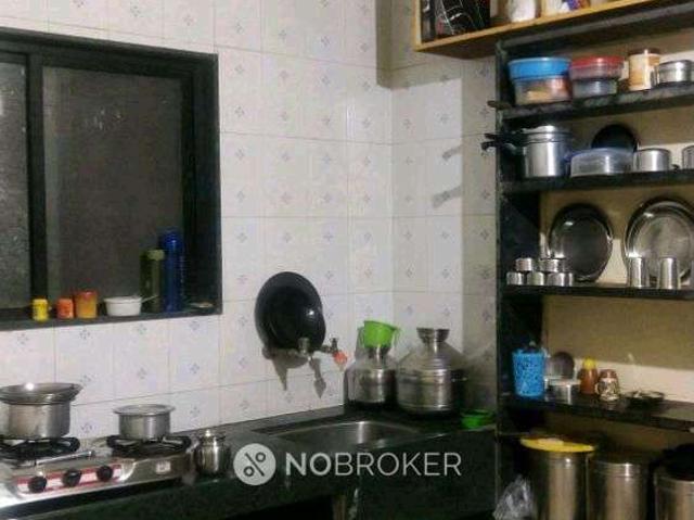 Property for rent in Poona, National Capital Territory Of Delhi