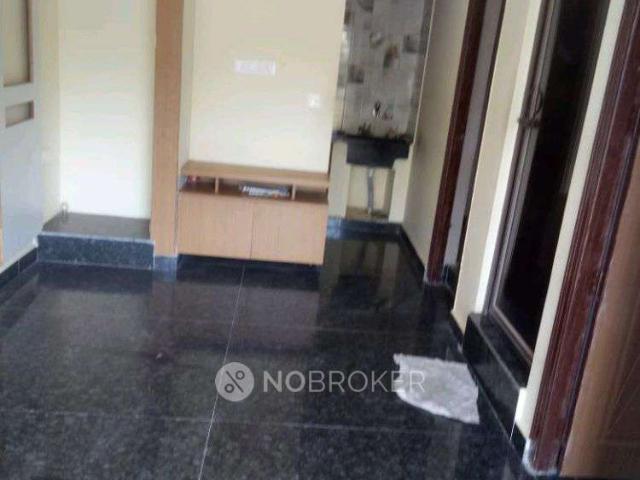 Property for rent in Bangalore South, Cox Town - Bangalore