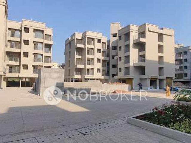 Property for rent in Kamothe - Mumbai, National Capital Territory Of Delhi