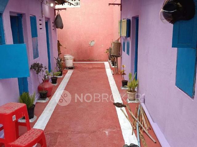 Property for rent in Teynampet, Tamil Nadu