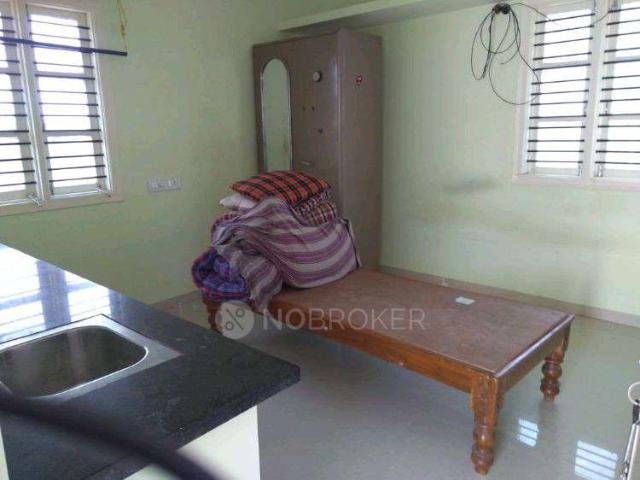 Property for rent in Bangalore East, Karnataka