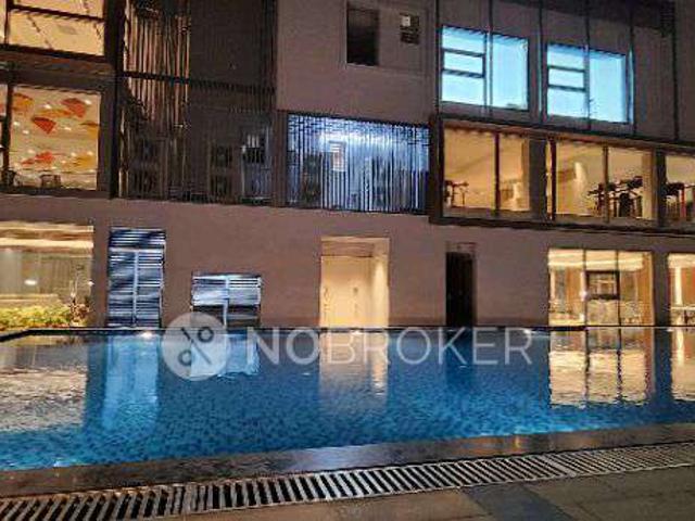 Property for rent in Bangalore East, Karnataka