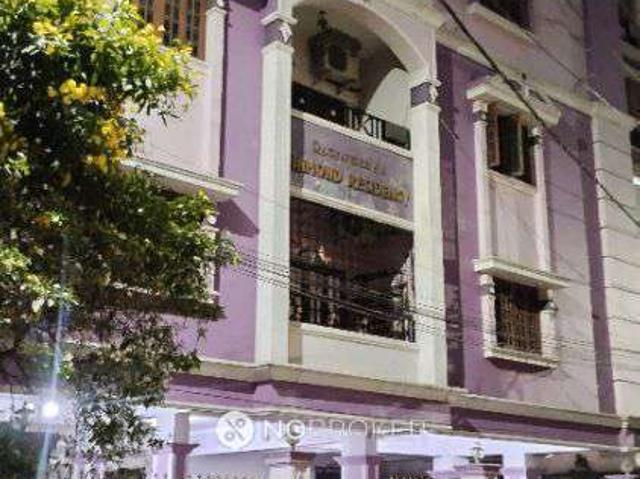 Property for rent in Secunderabad, Telangana