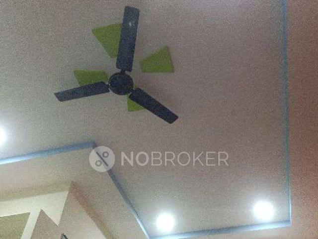 Property for rent in Ranga Reddy, Haidarabad