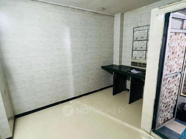 Property for rent in Andheri - Mumbai, National Capital Territory Of Delhi