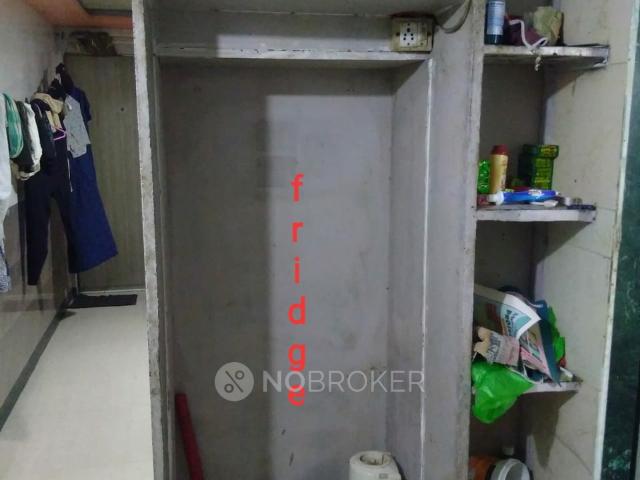 Property for rent in Andheri - Mumbai, National Capital Territory Of Delhi