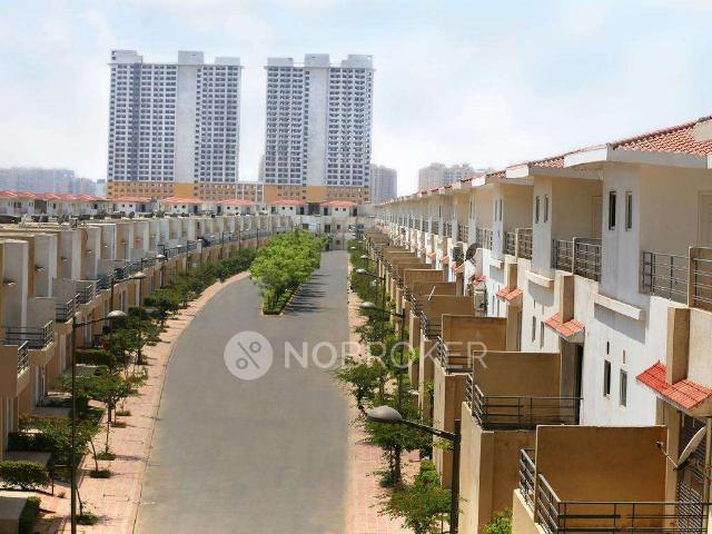 Property for rent in Arunachal Pradesh