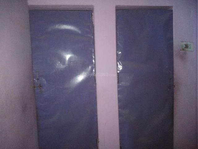 Villa for rent in Allahabad, Arunachal Pradesh