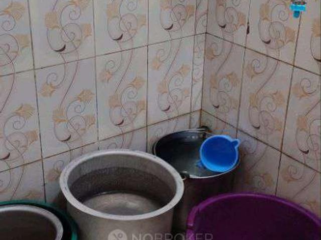 Property for rent in Haveli, National Capital Territory Of Delhi