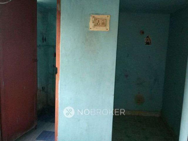 Property for rent in Medavakkam - Chennai, Tamil Nadu