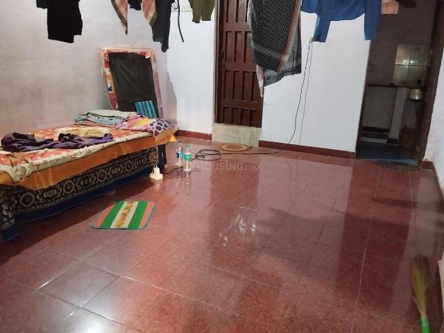 Villa for rent in North Zone, Bhubaneswar Municipal Corporation