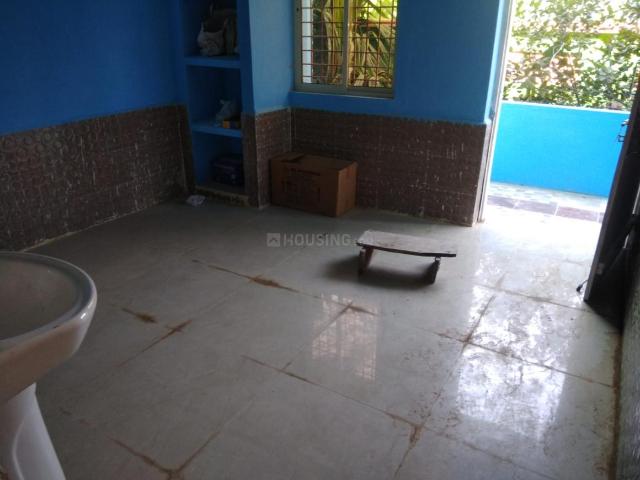 Villa for rent in North Zone, Bhubaneswar Municipal Corporation