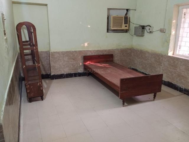 Villa for rent in Bhubaneshwar