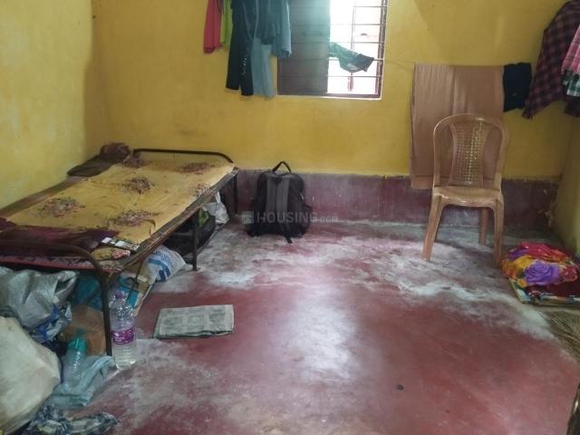 Villa for rent in Bhubaneshwar