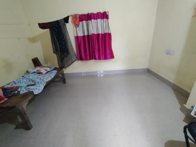 Villa for rent in Bhubaneshwar