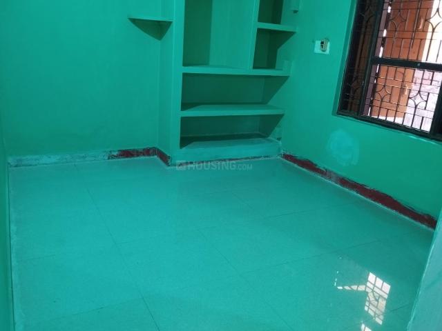 Villa for rent in Bhubaneshwar