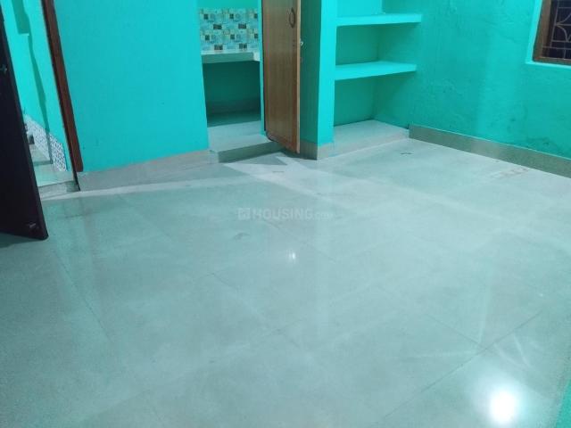 Villa for rent in Bhubaneshwar