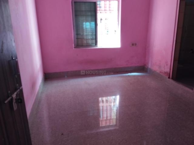 Villa for rent in South East Zone, Bhubaneswar Municipal Corporation