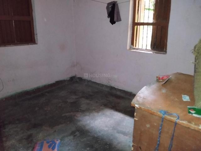 Villa for rent in North Zone, Bhubaneswar Municipal Corporation