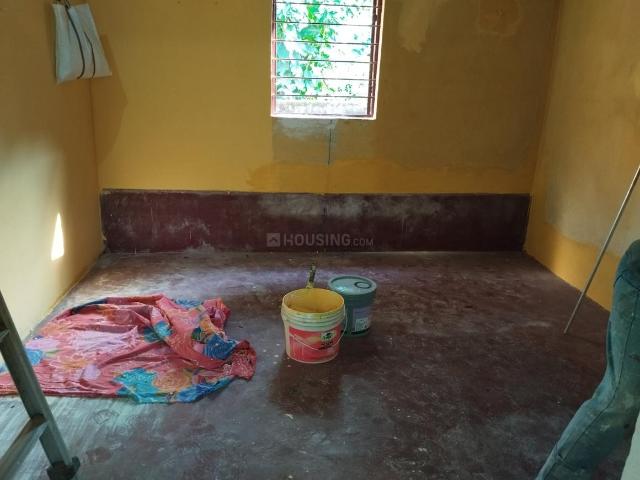 Villa for rent in North Zone, Bhubaneswar Municipal Corporation