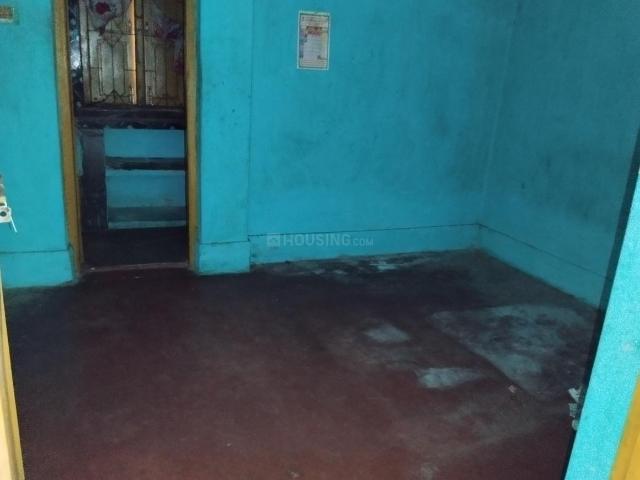 Villa for rent in North Zone, Bhubaneswar Municipal Corporation