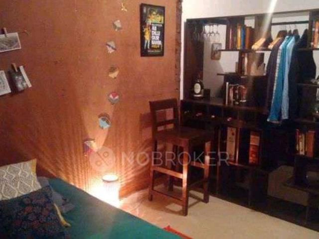 Property for rent in Deri