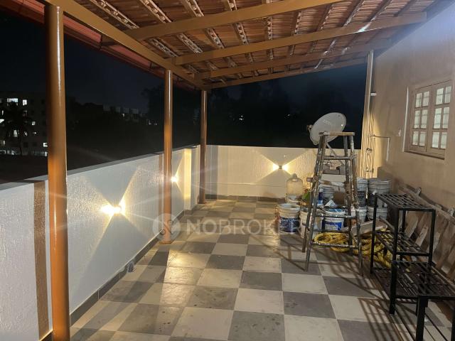 Property for rent in Cox Town - Bangalore, Karnataka