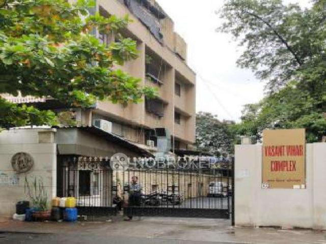 Property for rent in Andheri - Mumbai, National Capital Territory Of Delhi