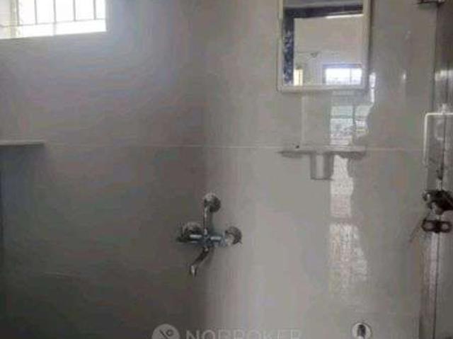 Property for rent in Bangalore South, Cox Town - Bangalore