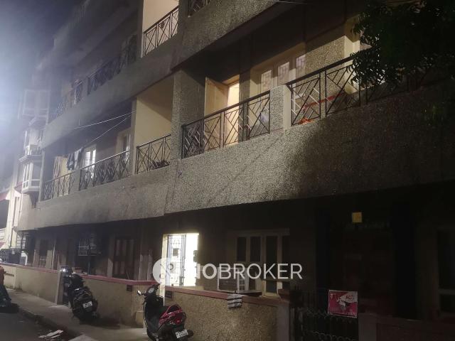 Property for rent in Ward 93, Chennai Corporation