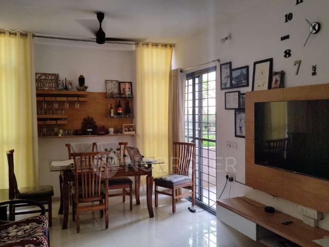 Property for rent in Poona, National Capital Territory Of Delhi