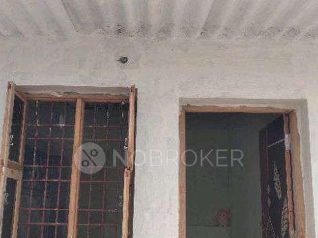 Property for rent in Madambakkam, Noothanchery
