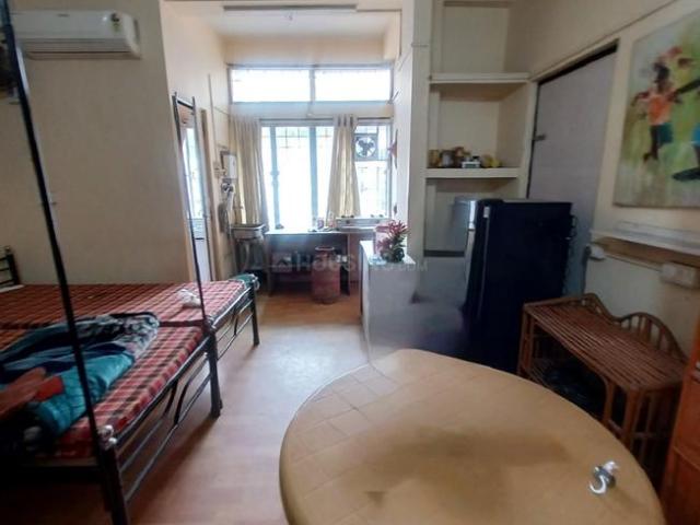 Villa for rent in Dispur, Assam