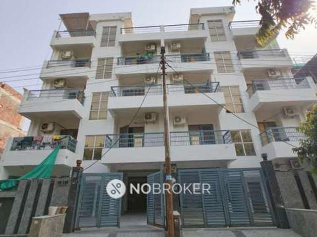Property for rent in Bahlolpur, Arunachal Pradesh