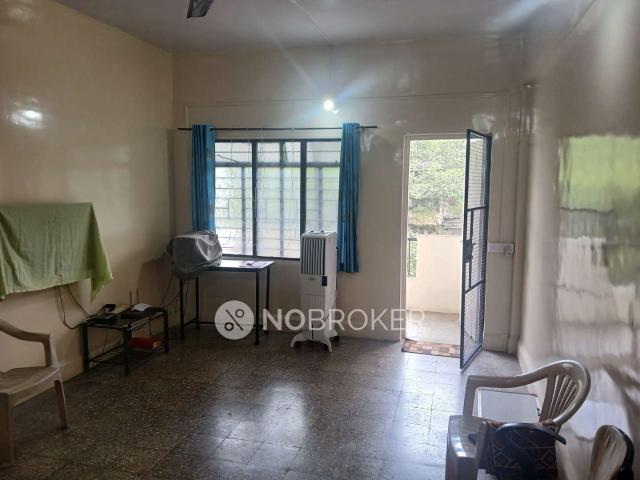 Property for rent in Poona, National Capital Territory Of Delhi