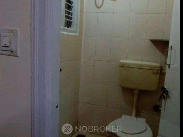Property for rent in Bangalore North, Cox Town - Bangalore