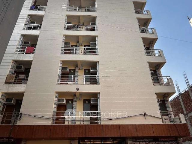 Property for rent in Hariana